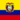 country Ecuador