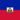 country Haiti