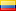 país de residência Equador