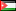 país de residencia Jordania
