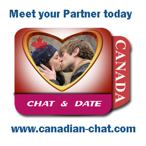 Site- ul gratuit de dating Canada Quebec