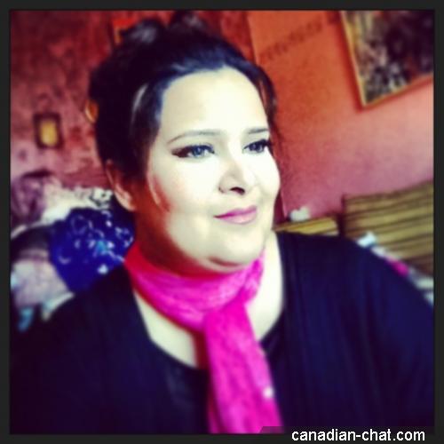 fati1001 - date a Canadian, 100% free fati1001