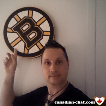 ivano11 - date a Canadian, 100% free ivano11