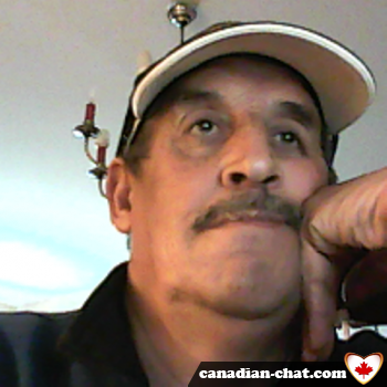 guss63 - date a Canadian, 100% free guss63