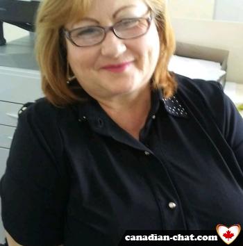 natalirose - date a Canadian, 100% free natalirose