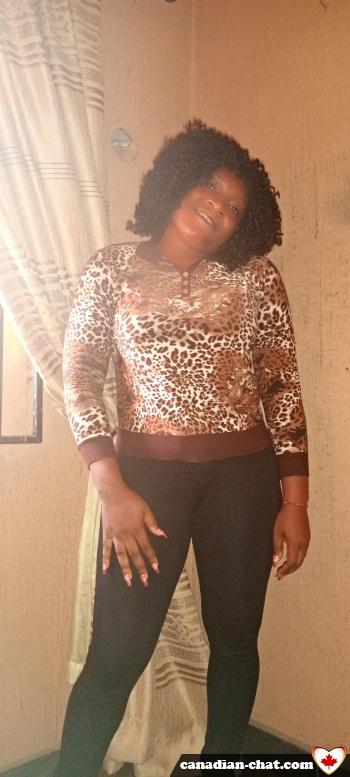 judygold - date a Canadian, 100% free judygold