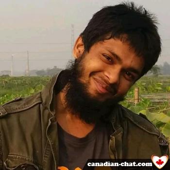 mamun3165 - date a Canadian, 100% free mamun3165