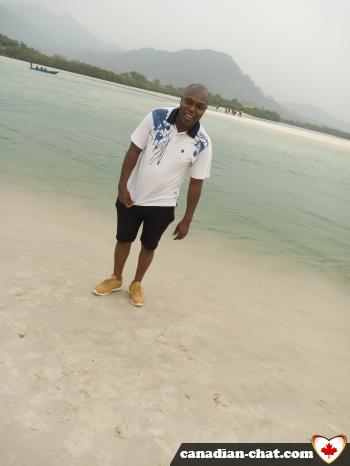 gbondus - date a Canadian, 100% free gbondus