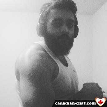 navreet - date a Canadian, 100% free navreet