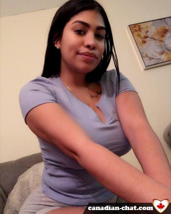 clotri - date a Canadian, 100% free clotri