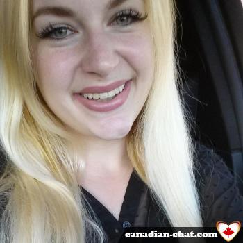 veri9 - date a Canadian, 100% free veri9