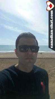 m9020133h - date a Canadian, 100% free m9020133h