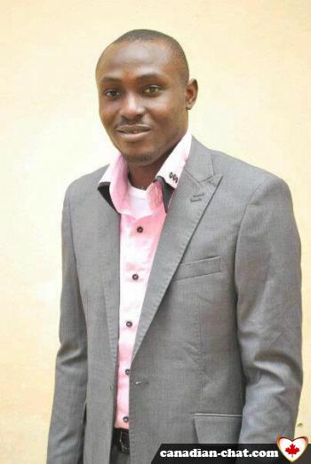 steplov24 - date a Canadian, 100% free steplov24