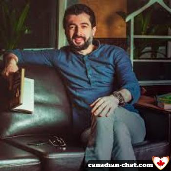 tephane201 - date a Canadian, 100% free tephane201