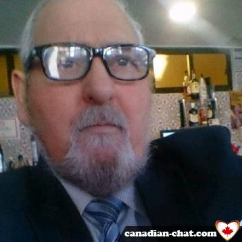 mark091 - date a Canadian, 100% free mark091