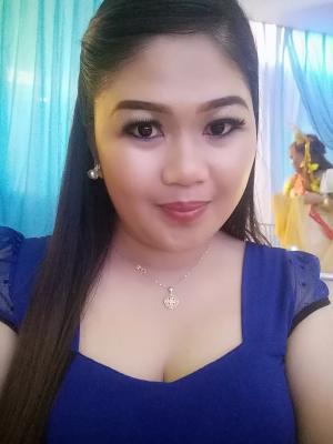 marie143 - date a Canadian, 100% free marie143