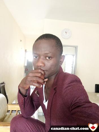 yakess10 - date a Canadian, 100% free yakess10