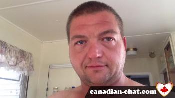 jamin - date a Canadian, 100% free jamin