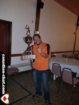 django - date a Canadian, 100% free django