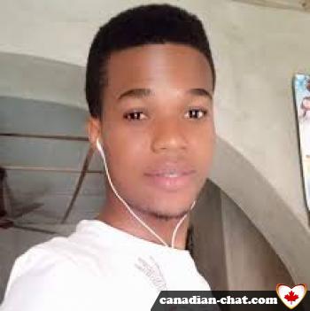 robert1994 - date a Canadian, 100% free robert1994