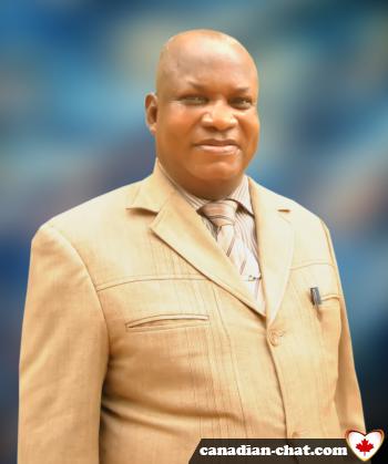 john0125 - date a Canadian, 100% free john0125