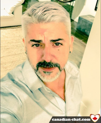 mac271 - date a Canadian, 100% free mac271