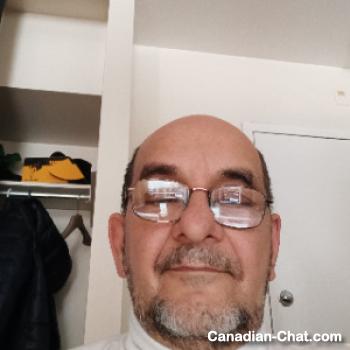 morina1957 - date a Canadian, 100% free morina1957