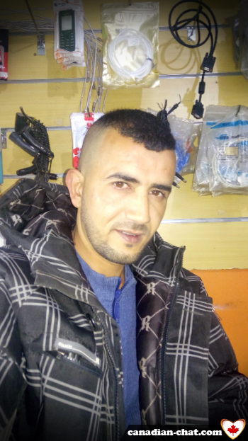 bingo13 - date a Canadian, 100% free bingo13