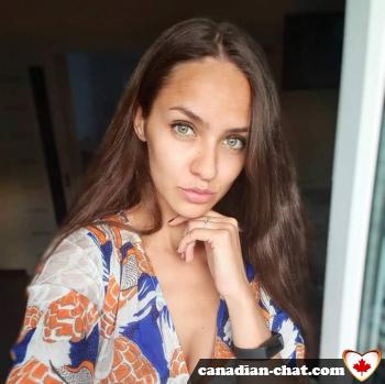 samira77 - date a Canadian, 100% free samira77