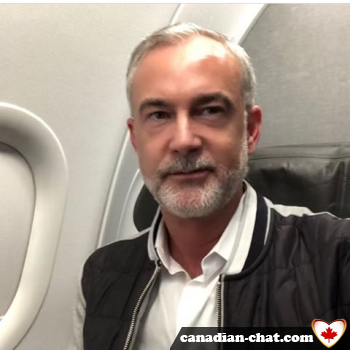 mark344 - date a Canadian, 100% free mark344