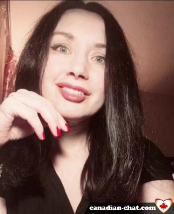 joelle0243 - date a Canadian, 100% free joelle0243