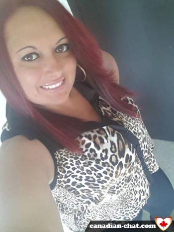 climb - date a Canadian, 100% free climb