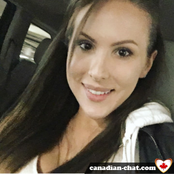 lucresse - date a Canadian, 100% free lucresse