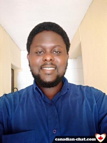 daddy1 - date a Canadian, 100% free daddy1