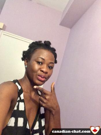 millicent1 - date a Canadian, 100% free millicent1