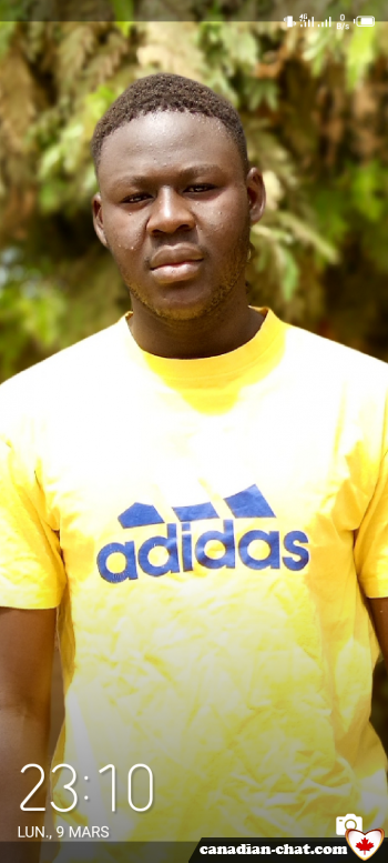 adama111 - date a Canadian, 100% free adama111