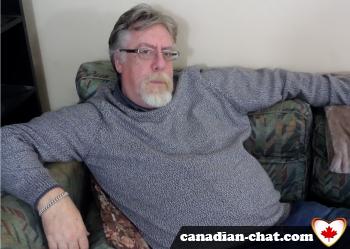 drmaxwell - date a Canadian, 100% free drmaxwell