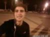 anasschat - date a Canadian, 100% free anasschat