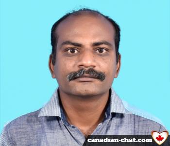 sgp79 - date a Canadian, 100% free sgp79