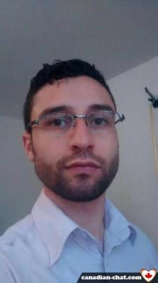carlos2