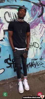 yann001 - date a Canadian, 100% free yann001