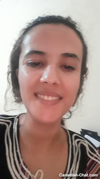 nana2019 - date a Canadian, 100% free nana2019