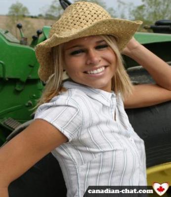 nancy1977 - date a Canadian, 100% free nancy1977