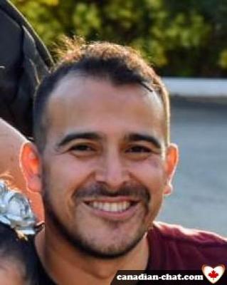 wanderhawk - date a Canadian, 100% free wanderhawk