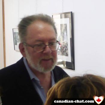 molli - date a Canadian, 100% free molli