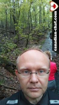 seb42 - date a Canadian, 100% free seb42