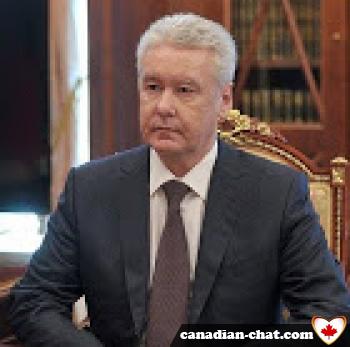 frank700 - date a Canadian, 100% free frank700