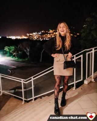 laulau251 - date a Canadian, 100% free laulau251