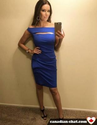 glo33540 - date a Canadian, 100% free glo33540