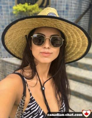 joyces - date a Canadian, 100% free joyces